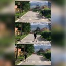 1-3. 몽골여행 1일차 마무리(feat. 다녀온지 4달?돼서 기억안남ㅎ)