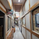 동광로1길 32-3 이미지