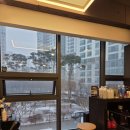 펌앤컷미용실 이미지