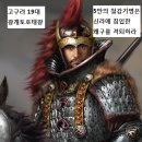태왕참기름 Daum카페