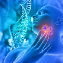 제이에이치박준희이비인후과의원 | 광주 북구 갑상선 추천 병원 | 효과좋고 후처치 좋은 병원 소개 알아보기