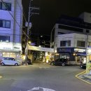 [서울/양재] 직장인 회식 메뉴 삼겹살은 역시 양재역 말죽거리 맛집 &#39;육팀장&#39; 방문 후기