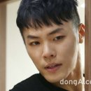 휘성닷컴 카카오 검색결과