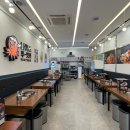 상남동102 이미지