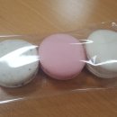 마리웨일마카롱 이미지