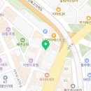 넘버25울산무거점 이미지