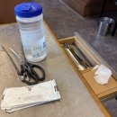 세븐일레븐 울산동구진성점 | 울산 동구 전하동 재방문 고깃집 ㅣ 거북이동네 울산전하점ㅣ 주말 웨이팅 후기