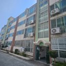 화진아트빌라 이미지