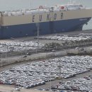 현대에스앤피 이미지