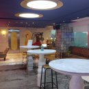 엘리스 노래연습장 이미지