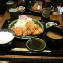 예 돈까스 이미지