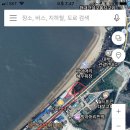 방아머리공원(주차장) 이미지