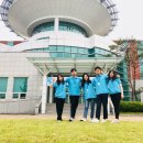한국공항공사항공기술훈련원