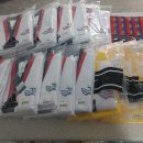 용인대 한신 태권도 이미지