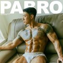 404피트니스 덕천점 이미지