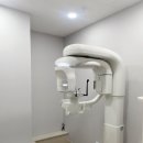 연세연희치과의원 이미지