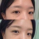 더민제이 | 강남 눈썹컨설팅&눈썹정리 민제이메이크업 대만족 후기