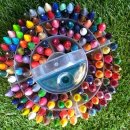 대구천내초등학교 이미지