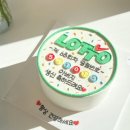 디멜로케이크