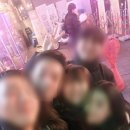 2023011 이미지