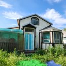 여주-0109 이미지