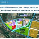 브라운스톤 앞 이미지