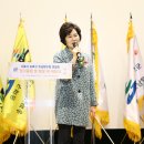 송파구민회관(송파구의회) 이미지