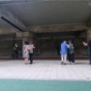 천변경로당 이미지