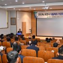 안심도서관 세미나실 이미지