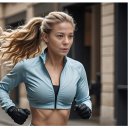 헬로바디핏 이미지