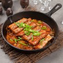 갈치고등어조림전문점 이미지