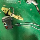 센스자동차정비 이미지