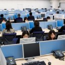 텔레마케팅관리사 필기 - 시장조사 이미지