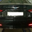 JP모터스 이미지