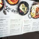 쎄시봉식당 이미지