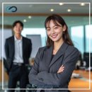 모태영농조합법인 이미지