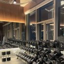 포드짐 남산점 이미지