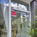 엘레강스펫샵 이미지