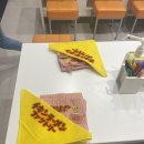 치킨 팩토리 | 요코하마 컵라면박물관 치킨라면팩토리 후기