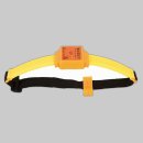 제이원테크 이미지