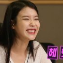 스콘티