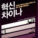 틔움출판