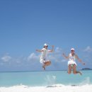 몰디브 , 사랑과 추억 # 4 이미지