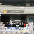 우리공판장 이미지