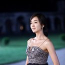 아테나미용실 네이버블로그