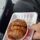 이글스 한화생명볼파크 먹거리 솔직 후기