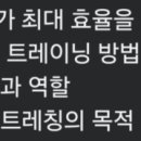 두발창조 | 생활스포츠지도사 2급(구 생활체육지도사) 수영 구술집, 질문 모음집 - 합격후기