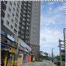 땡큐부동산공인중개사사무소 이미지