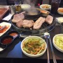 왕산원 이미지