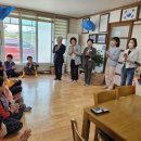 장명동주민센터 이미지